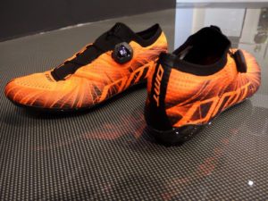 … ale nikomu to nenutíme! Konzervativci můžou zůstat u starého systému – pravá i levá stejné! B-)